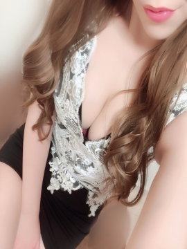れな