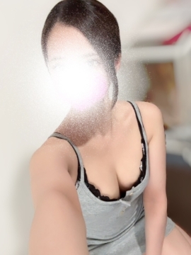 れいら