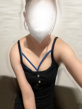 しずく