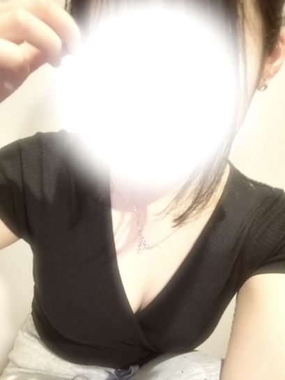 れい2
