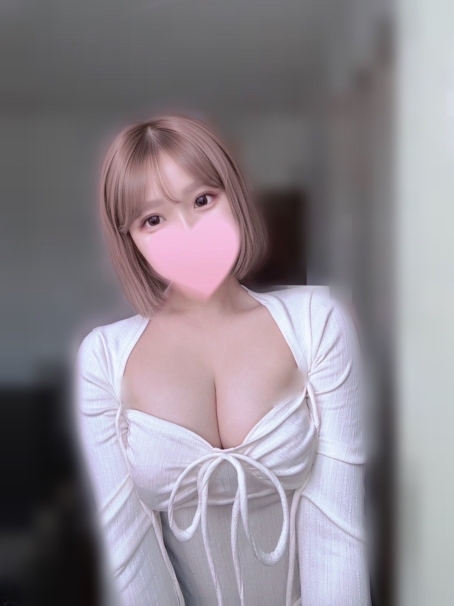 かのん2