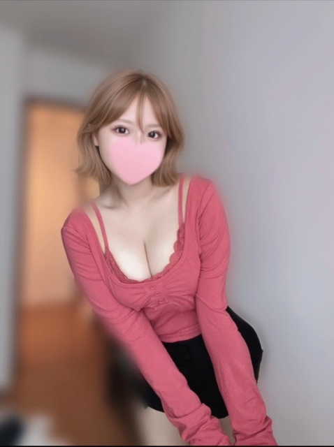 かのん2