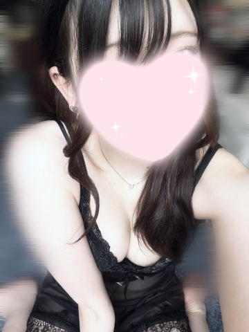 のあ