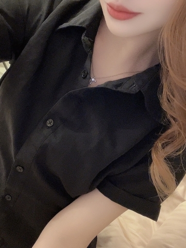 りお