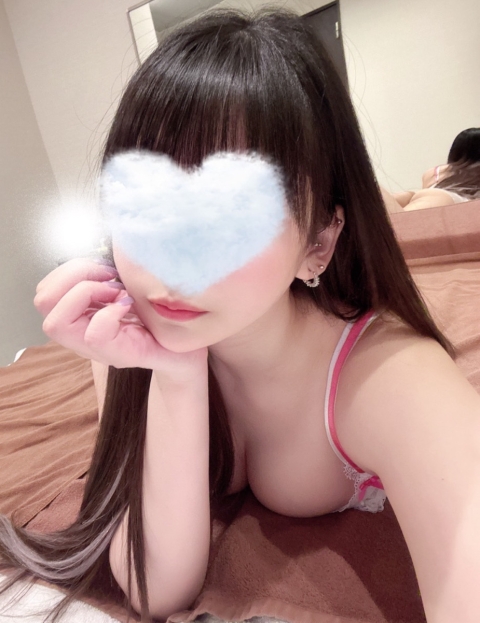 すみか
